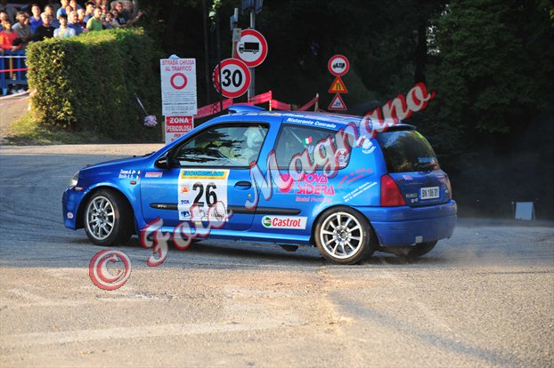DSC_8063.jpg